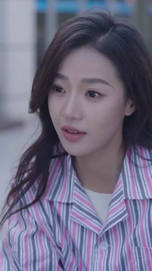 暮色成约（80集） 在哪看