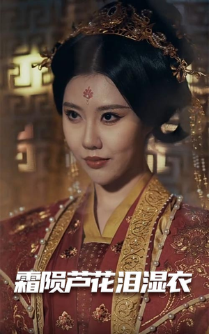 母剑照霜白（60集） 百度网盘在线看