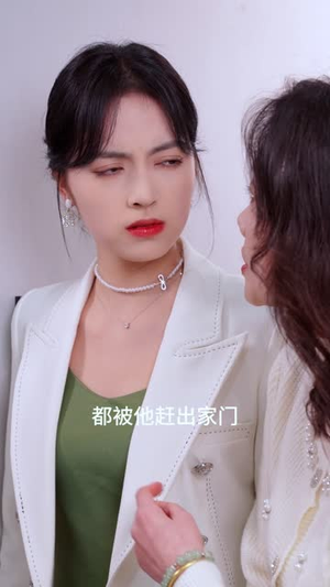 我向你奔赴而来（60集） 番茄免费短剧