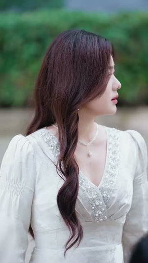 真假宋小姐（70集） 在哪个平台看