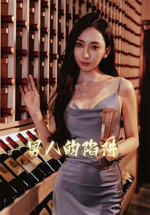 男人的陷阱（33集）河马免费短剧