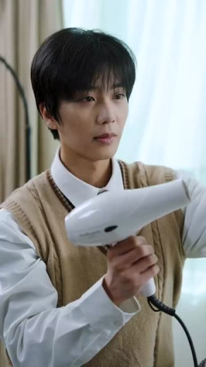 庄生晓梦迷蝴蝶（67集）短剧精彩绝伦