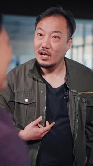 山鸡不是凤凰（52集）好看短剧追不停