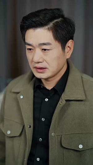 且停且忘且随风（35集）全集