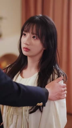 一咬定情（81集）短剧热播抢先看