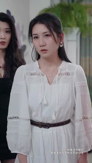 盲人按摩：死神来加钟（60集）最火的短剧