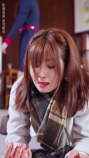 蓝色契约（85集）在哪里看