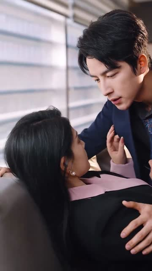 金牌律师（48集）追短剧太上头了