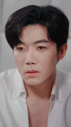 哄她成为霍太太（57集）短剧更新抢先看