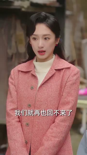 七零涅槃刺槐与锦年（101集）热门短剧推荐。