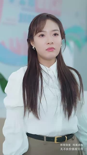 夫人她真的不爱了（45集）高清无码免费看