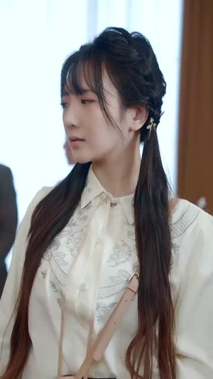 婚后第十八年（50集）零花钱看整部剧