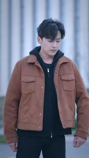 霸道医仙：从扯下女神玉佩开始（82集） 全集都在这里了