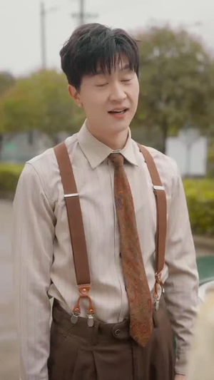 重回那夜校花你听我狡辩（100集） 免费看短剧全集