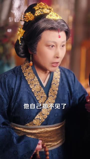 碎玉承欢（72集） 短剧有好货推荐