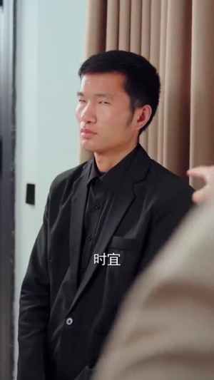 哄她过火（72集） 最新热门短剧