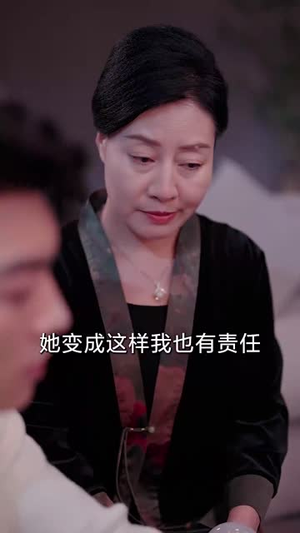 来自星星的别离（60集） 好看的短剧推荐