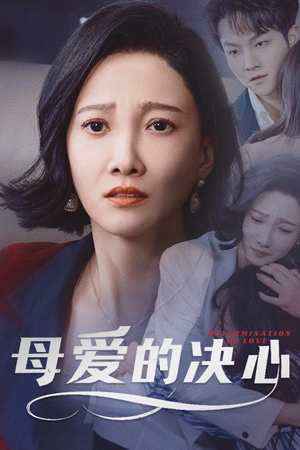 尘世暖阳（40集） 让你一口气看完