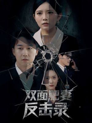 双面肥妻反击录（94集）360网盘观看