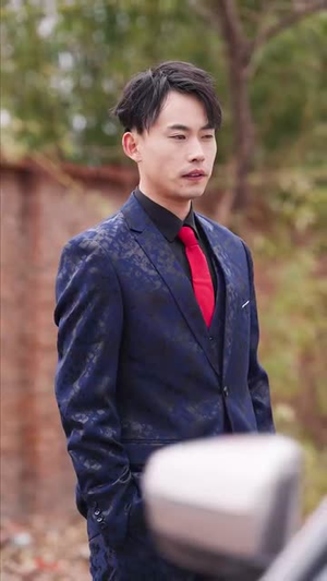 又是一年断魂夜（50集）战神短剧推荐