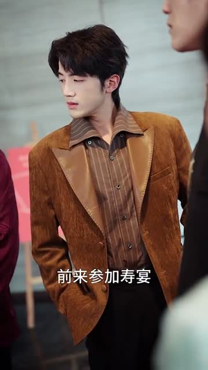 少年棋圣不好惹（70集）全集都在这里了