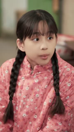 黑心小棉袄（85集）好看短剧抢先看