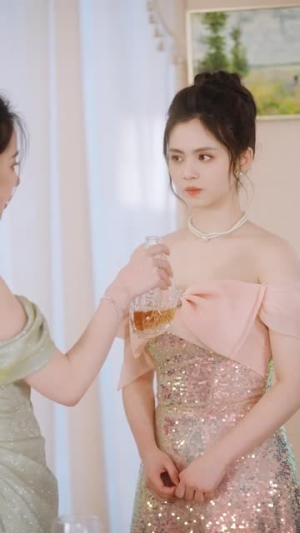 暗里沉迷（41集）去哪里看