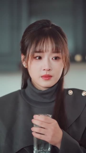 他似神明降落（74集）短剧看全集