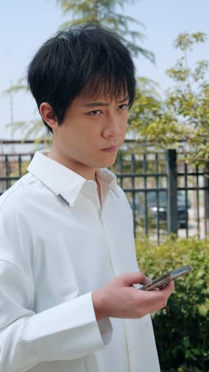 重新活一次（30集）亿万短剧抢先看