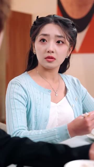 贪恋你的盛夏（109集）短剧精彩绝伦