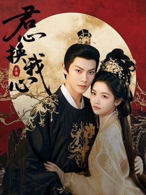 宫阙有时晴（71集）全季一次看完