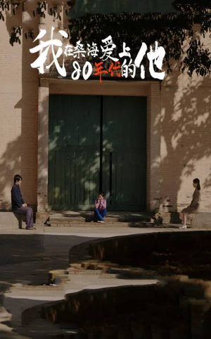 我在桑海爱上80年代的他（60集）红果短剧免费看