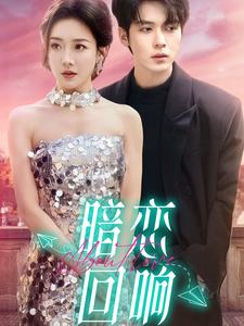 暗恋回响（100集） 大结局