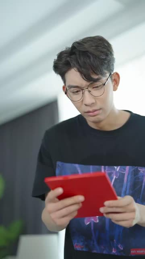 失忆30天（42集） 短剧太精彩