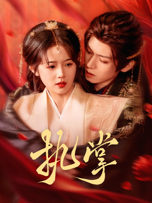 执掌（71集） 短剧免费看