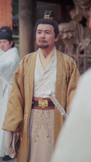 盲侠执剑走江湖（123集） 免费看