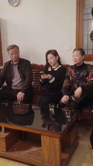 50岁再恋爱（50集） 第一季