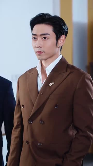 钓系娇娇小美人在修罗场求生（85集） 番茄短剧免费看