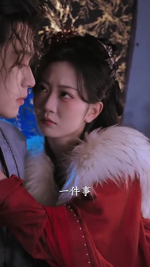 春日宴（80集）网上可以看吗