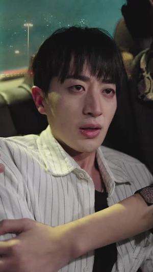 双面亲情（60集） 百度网盘资源