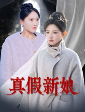 真假新娘（30集）好看吗