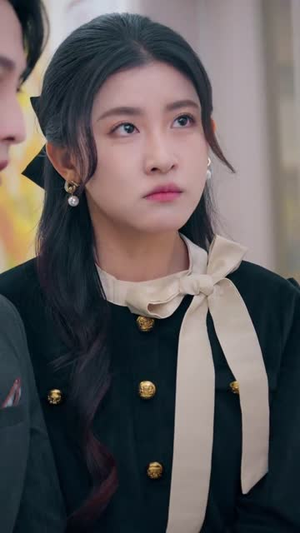 我有读心术，前夫请投降（84集） 古代短剧推荐