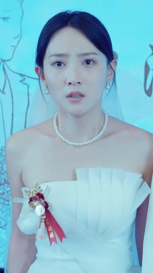 妈妈的悄悄话（41集） 完整版免费观看