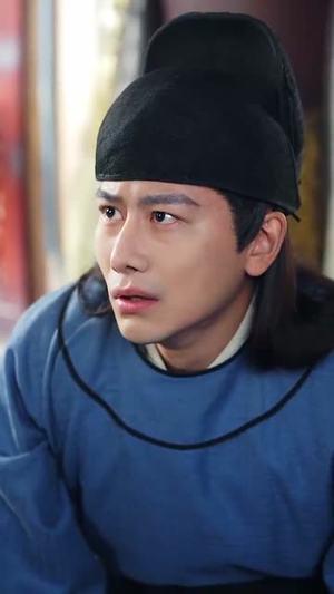 我家大床通古代，被女帝偷听心声（60集） 免费短剧推荐