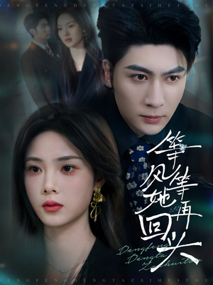 等风等她再回头（80集）在线观看