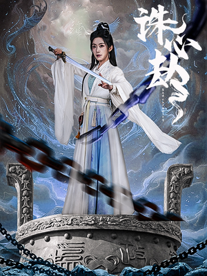 诛心劫（63集） 精彩短剧分享