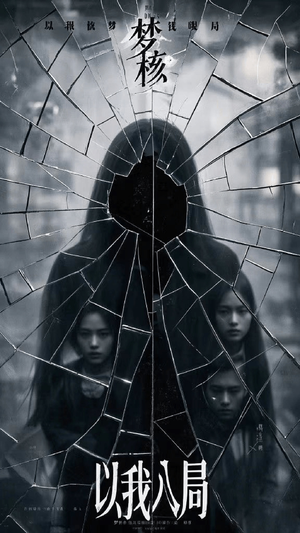 以我入局（30集） 演的怎么样