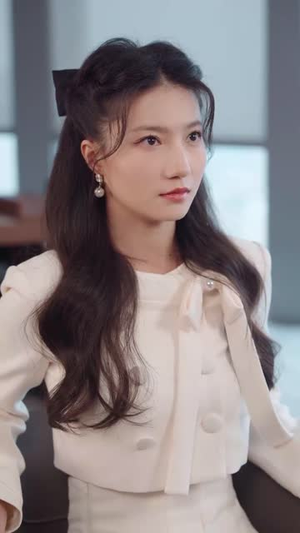 百闻不如千面（60集） 每天短剧分享