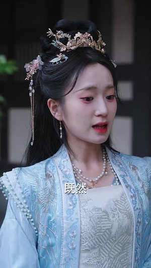 嫁春风（101集）精彩短剧分享。