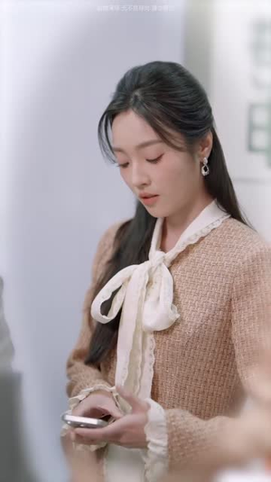 教室里的第三只手（30集）评价怎么样